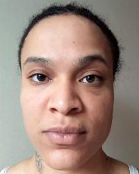 JOZETTE COTTON