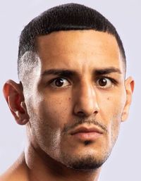 JUAN HERALDEZ