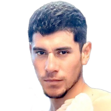 JUAN MEZA ANGULO