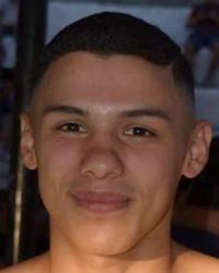 JUAN RODRIGUEZ DURAN