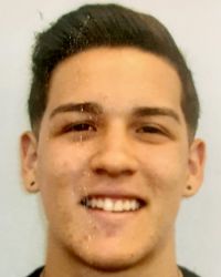 JUAN ZAYAS