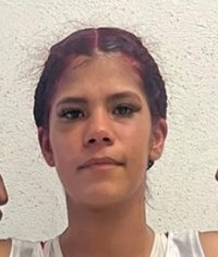 JUANA GUADALUPE OCHOA SAUCEDO