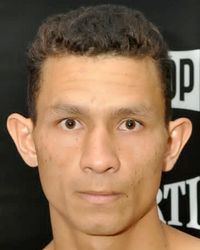 JUAN ALBERTO BATISTA