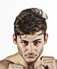 JUANFE GOMEZ