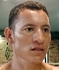 JUAN RAMON GUZMAN