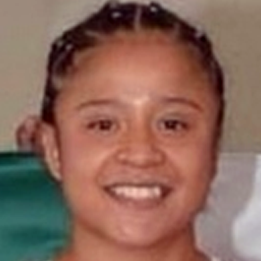 JUDITH VIVANCO
