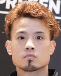 JUIKI TATSUYOSHI
