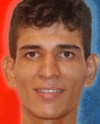 JULIO CABRERA