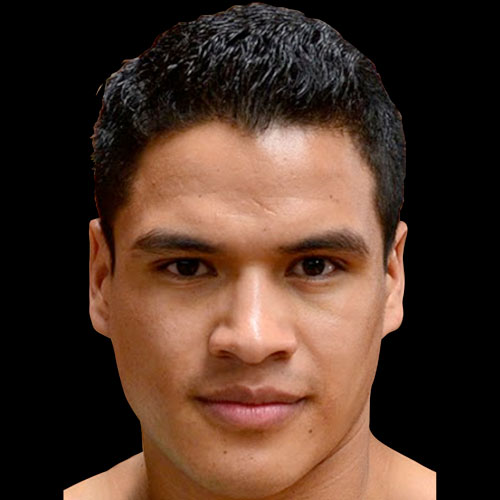 JULIO CEJA