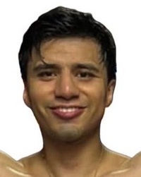 JULIO ALBERTO HERRERA MIRANDA