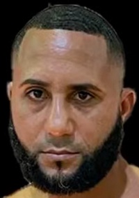 JULIO DE JESUS RODRIGUEZ
