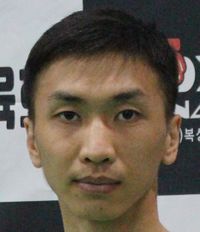 JUNHUI ZHAO