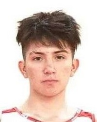 JUNIOR ANDRES NARVAES