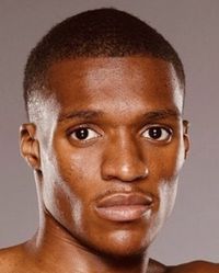 JUSTICE BLAND