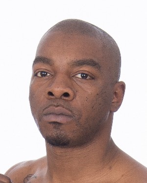 JUSTIN MENZIE
