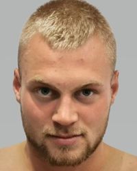 KACPER MEYNA