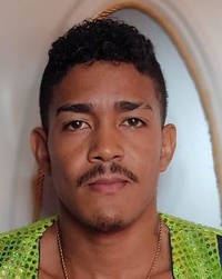 KADIR MACIAS