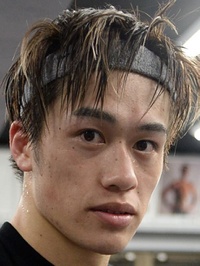 KAIKI YUBA