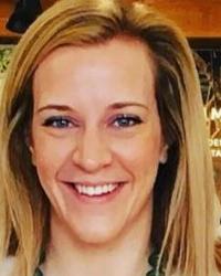 KAITLIN LAVIGNE