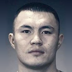 KAMSHYBEK KUNKABAYEV