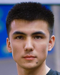 KANAT SANGGIL