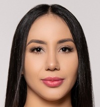 KAREN YUKIE RUBIO CORTEZ