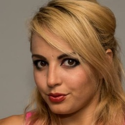 KARINA FERNANDEZ