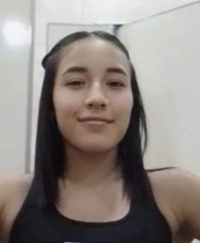 KARLA SANCHEZ BARRERA