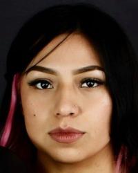 KARLA GABRIELA SAENZ TORRES