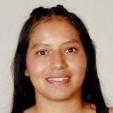 KAROL MAZARIEGOS