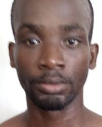 SALEH KASSIM