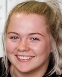 KATELYNN PHELAN
