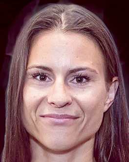 KATHARINA THANDERZ