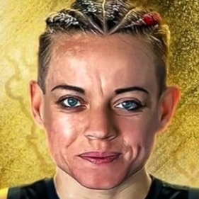 KATHERINE RENEE LINDENMUTH