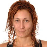 KATIA ALVARIÑO