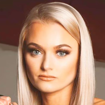 KATIE HEALY