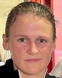 KATIE SMITH