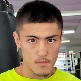 KATSUMA AKITSUGI