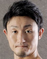 KEITA OBARA