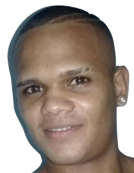 KEIVER FERNANDEZ