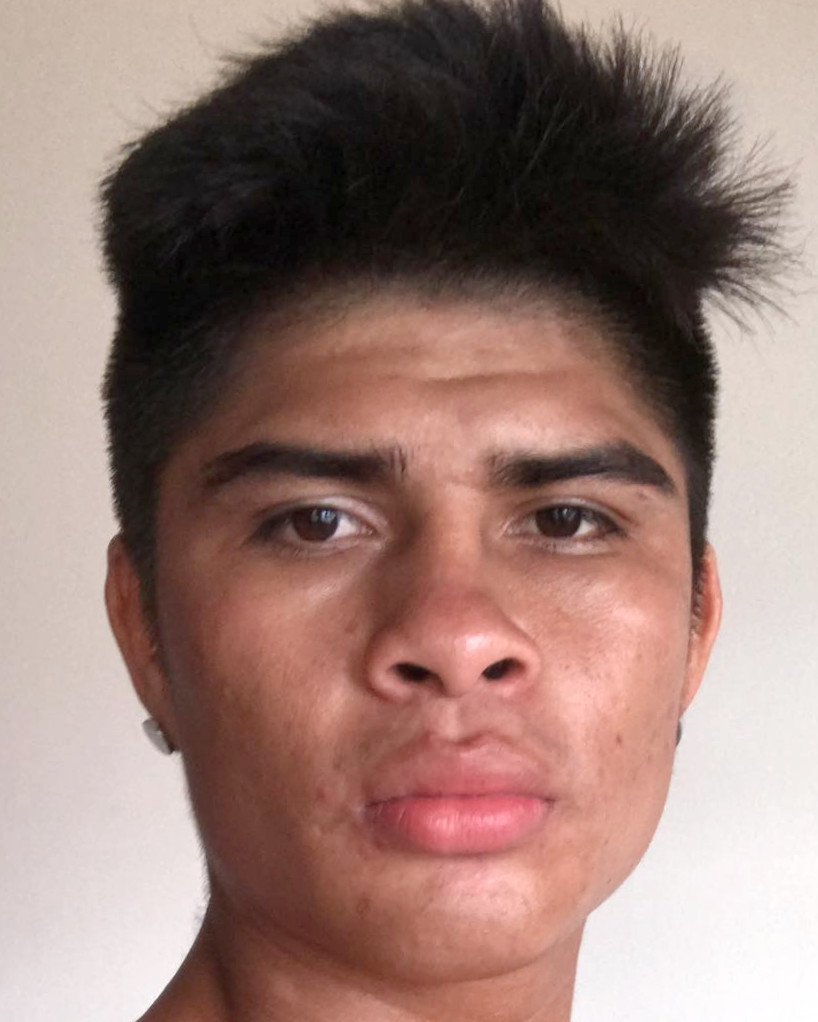 KELING FONSECA