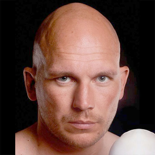 KEM LJUNGQUIST