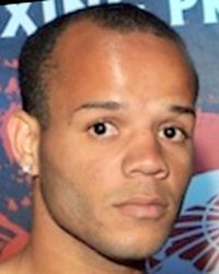 KEN ALVAREZ