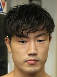 KENJI FUJITA