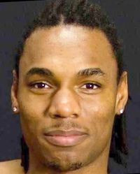 KENMON EVANS