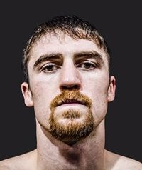 KEVIN HIGSON