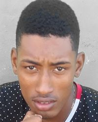 KEVIN LIBERATO SANTOS