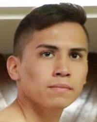 KEVIN MONTIEL MENDOZA
