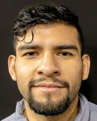 KEVIN SALGADO ZAMBRANO
