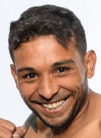 KEVIN LEONEL ACEVEDO